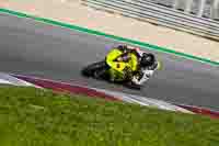 motorbikes;no-limits;november-2022;peter-wileman-photography;portimao;portugal;trackday-digital-images